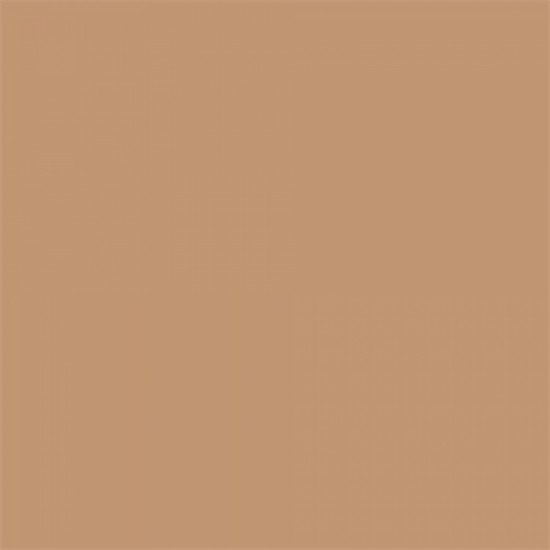 Background Paper Rolls 2.72x11m Beig