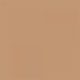 Background Paper Rolls 2.72x11m Beig Background Paper Rolls 2.72x11m Beig