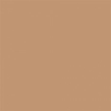 Background Paper Rolls 2.72x11m Beig