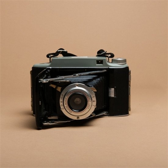 Background Paper Rolls 2.72x11m Beig