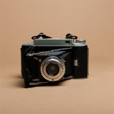 Background Paper Rolls 2.72x11m Beig