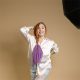 Background Paper Rolls 2.72x11m Beig Background Paper Rolls 2.72x11m Beig