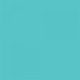 Background Paper Rolls 2.72x11m Alpine