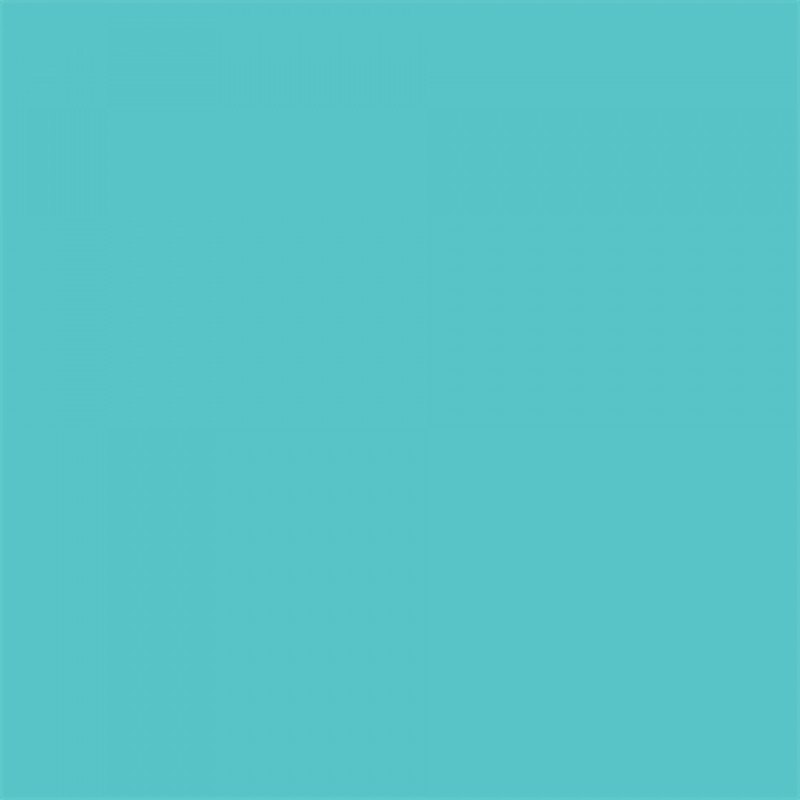 Background Paper Rolls 2.72x11m Alpine