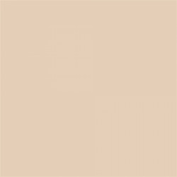 Background Paper Rolls 2.72x11m Ivorine