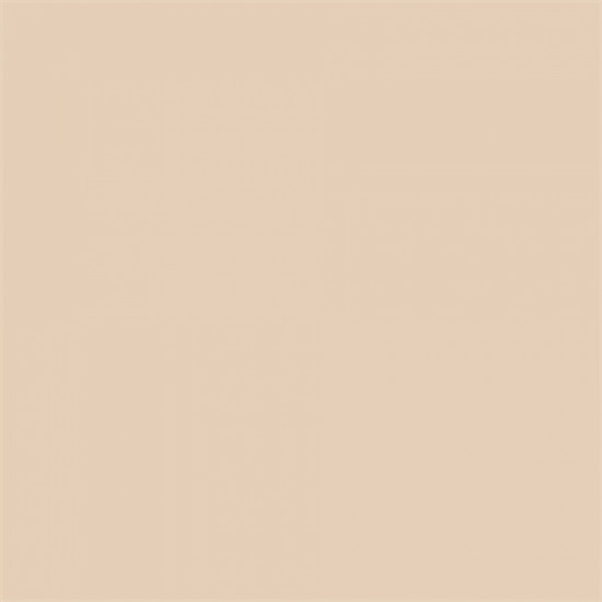 Background Paper Rolls 2.72x11m Ivorine