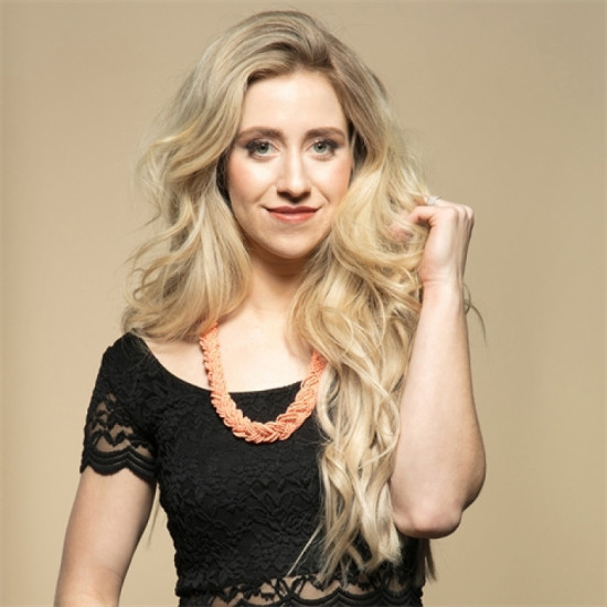 Background Paper Rolls 2.72x11m Ivorine