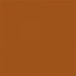 Background Paper Rolls 2.72x11m Spice