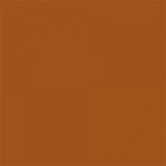 Background Paper Rolls 2.72x11m Spice