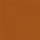 Background Paper Rolls 2.72x11m Spice