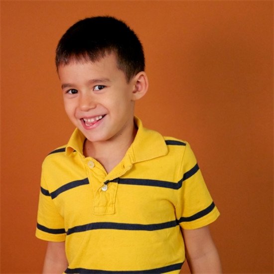 Background Paper Rolls 2.72x11m Spice