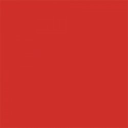 Background Paper Rolls 2.72x11m Scarlet