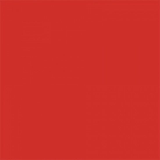 Background Paper Rolls 2.72x11m Scarlet