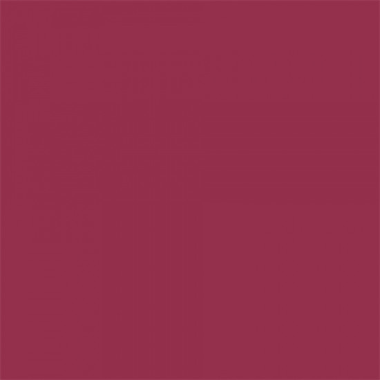 Background Paper Rolls 2.72x11m Flame