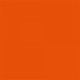 Background Paper Rolls 2.72x11m Bright Orange