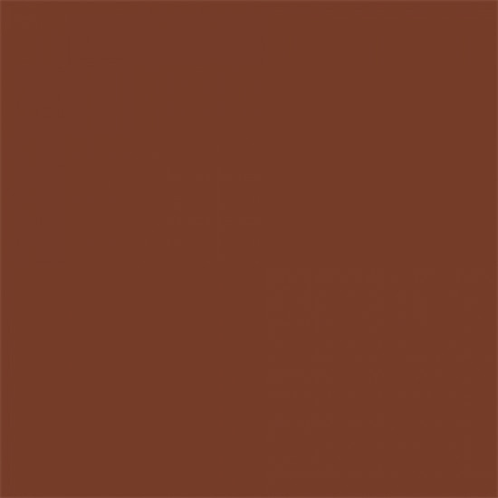 Background Paper Rolls 2.72 x 11m Coco Brown