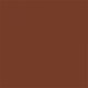 Background Paper Rolls 2.72 x 11m Coco Brown