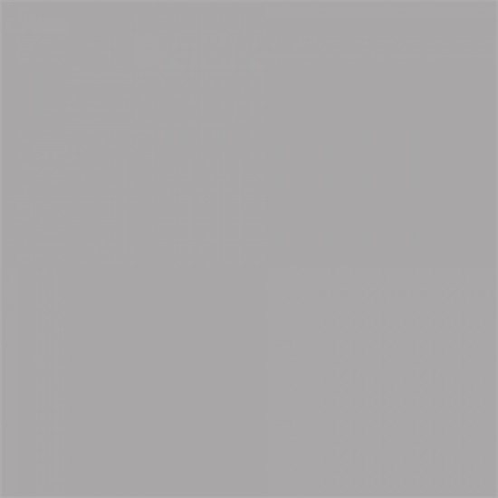 Background Paper Rolls 2.72x11m Slate Gray