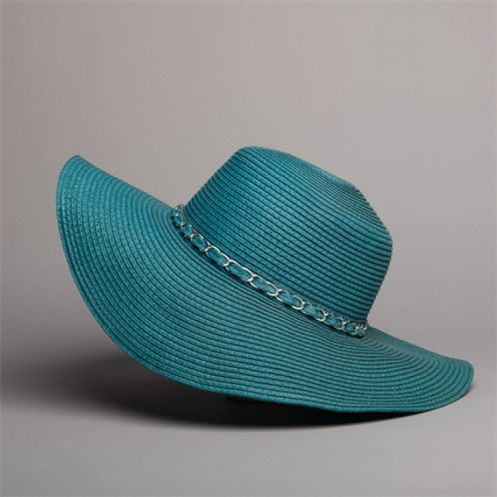 Background Paper Rolls 2.72x11m Slate Gray