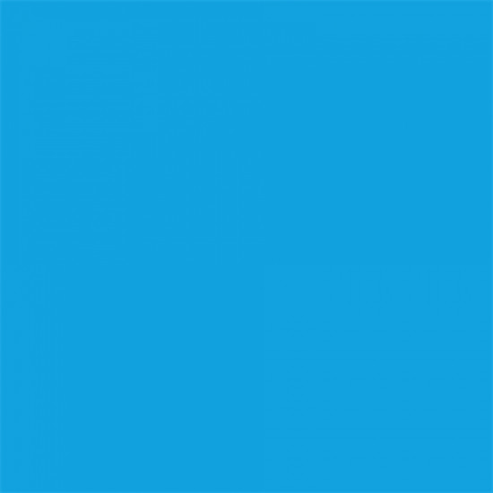 Background Paper Rolls 2.72x11m Nassau (Blue)