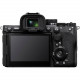 Sony Alpha a7R V Mirrorless Camera (Body Only) Sony Alpha a7R V Mirrorless Camera (Body Only)