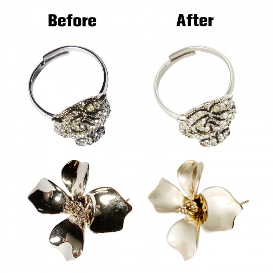 V-Flat World The Light Cone x Karl Taylor 35cm