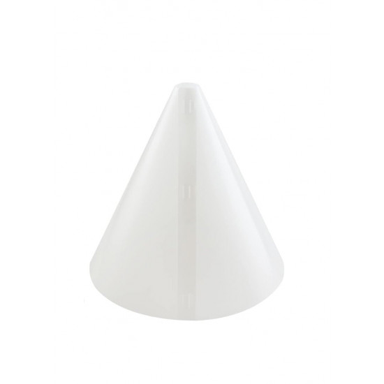 V-Flat World The Light Cone x Karl Taylor 35cm