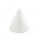 V-Flat World The Light Cone x Karl Taylor 35cm