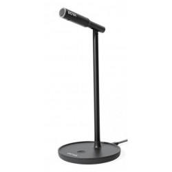 BOYA BY-CM1 Desktop Cardioid USB Microphone