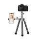 Ulanzi SK-04 Bluetooth Selfie Stick Tripod Ulanzi SK-04 Bluetooth Selfie Stick Tripod
