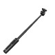 Ulanzi RMT-01 Wireless Bluetooth Extendable Tripod Ulanzi RMT-01 Wireless Bluetooth Extendable Tripod
