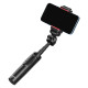 Ulanzi RMT-01 Wireless Bluetooth Extendable Tripod Ulanzi RMT-01 Wireless Bluetooth Extendable Tripod