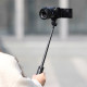 Ulanzi RMT-01 Wireless Bluetooth Extendable Tripod Ulanzi RMT-01 Wireless Bluetooth Extendable Tripod