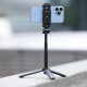 Ulanzi RMT-01 Wireless Bluetooth Extendable Tripod Ulanzi RMT-01 Wireless Bluetooth Extendable Tripod