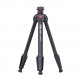 Ulanzi OMBRA Aluminum Alloy Claw Quick Release Teleprompter Tripod Ulanzi OMBRA Aluminum Alloy Claw Quick Release Teleprompter Tripod