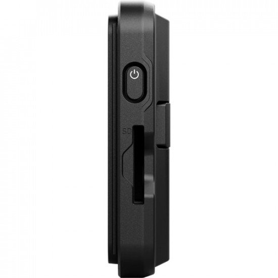 Atomos Shinobi II 5.2" HDMI HDR Monitor Atomos Shinobi II 5.2" HDMI HDR Monitor