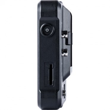 Atomos Shinobi 7" 4K HDMI/SDI Monitor Atomos Shinobi 7" 4K HDMI/SDI Monitor