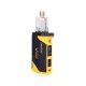 NiceFoto Fog-101 Portable Hand-Held Fog Machine