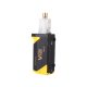 NiceFoto Fog-101 Portable Hand-Held Fog Machine