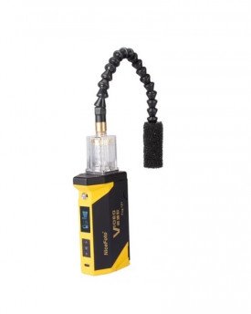 NiceFoto Fog-101 Portable Hand-Held Fog Machine