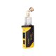 NiceFoto Fog-101 Portable Hand-Held Fog Machine