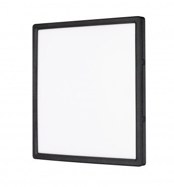 NiceFoto ES-200A Gaming lamp Bi-Color COB LED Video Light NiceFoto ES-200A Gaming lamp Bi-Color COB LED Video Light