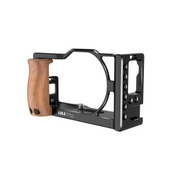 Ulanzi UURig Camera Cage for Canon G7X Mark III