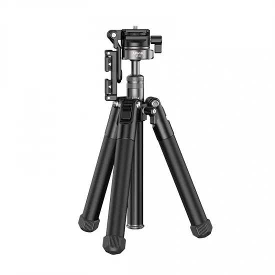 Ulanzi MT-63 Portable Mini Tripod Ulanzi MT-63 Portable Mini Tripod