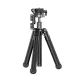 Ulanzi MT-63 Portable Mini Tripod Ulanzi MT-63 Portable Mini Tripod