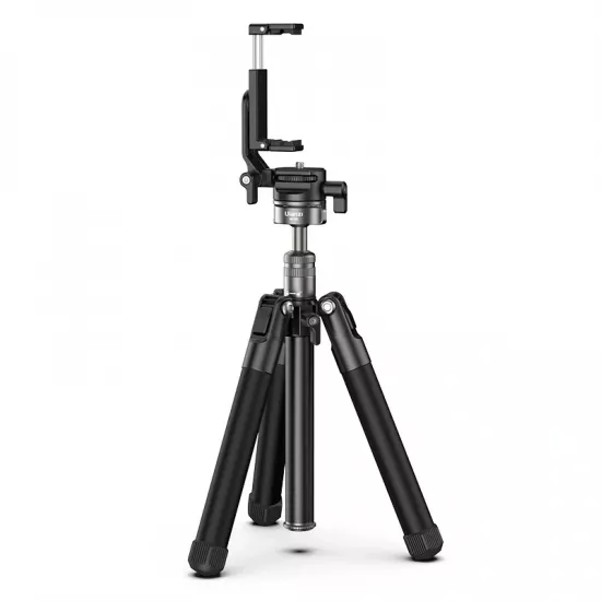Ulanzi MT-63 Portable Mini Tripod Ulanzi MT-63 Portable Mini Tripod