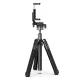 Ulanzi MT-63 Portable Mini Tripod Ulanzi MT-63 Portable Mini Tripod