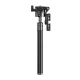 Ulanzi MT-63 Portable Mini Tripod Ulanzi MT-63 Portable Mini Tripod