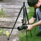 Ulanzi MT-63 Portable Mini Tripod Ulanzi MT-63 Portable Mini Tripod