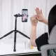 Ulanzi MT-63 Portable Mini Tripod Ulanzi MT-63 Portable Mini Tripod